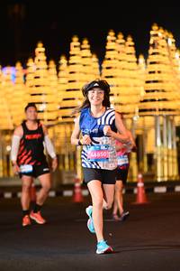 BIB: 
                            <button type="button" onclick="openModal(24477719)" class="btn btn-primary btn-sm float-right btn-popup" data-toggle="modal" data-target=".modal-high-quality">
                        <i class="fas fa-shopping-cart"></i> Add to Cart
                    </button>
                                            <button type="button" onclick="isThisMe(24477719, true)" class="btn btn-success btn-sm float-right btn-popup btn-isme hidden" data-toggle="tooltip" data-placement="bottom" title="นี่คือรูปของคุณใช่ไหม คลิกที่นี่เพื่อเอาเข้าอัลบั้ม">
                        <i class="fas fa-plus"></i> Add to album
                    </button>
                    <button type="button" onclick="isThisMe(24477719, false)" class="btn btn-warning btn-sm float-right btn-popup btn-isnotme hidden">
                        <i class="fas fa-ban"></i> Remove from album
                    </button>